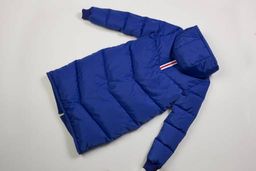 Пальто - Gipnoz фото 8