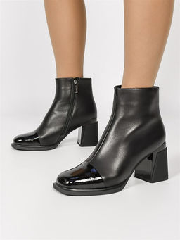 Ботинки деми тренд 3231 - Piniolo фото 3