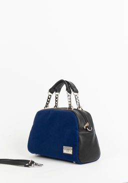 Сумка женская №1425