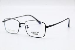 Оправа AMSHAR 2129 51-17-138 С1