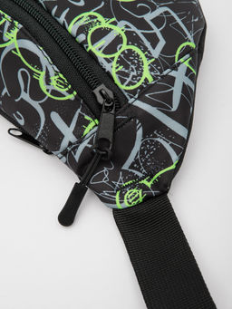 V48 401 219 Сумка поясная