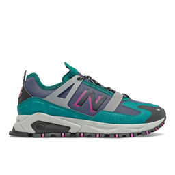 Кроссовки для активного отдыха New Balance Modern Classics