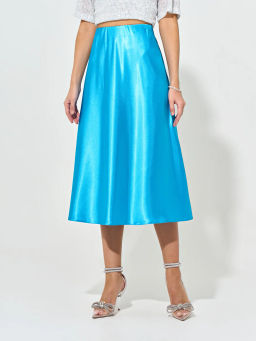 JETTY Юбка  фото 9