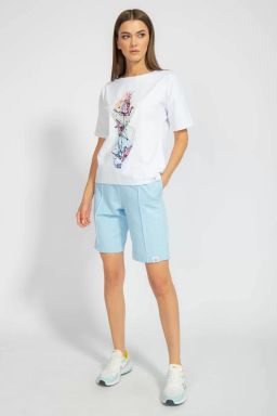 Футболка 4026 - Kivviwear фото 4