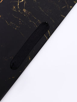 Цена за 2 шт. Пакет подарочный вертикальный Лучшему мужчине, ML 23?27?11.5 см