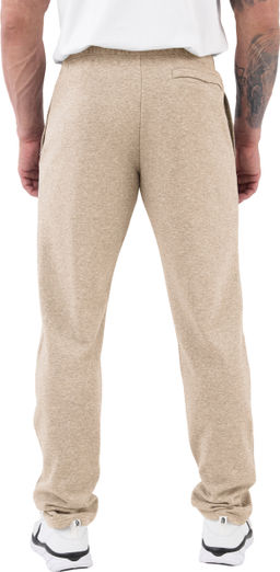 Брюки мужские