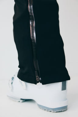 Pantalon de esqui repelente al agua - H&m фото 15