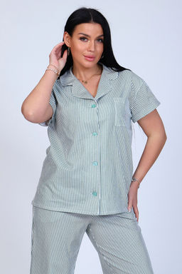 Костюм 35287 - Натали фото 22