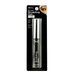 Ardell Гель для придания формы бровям, прозрачный, 7 мл