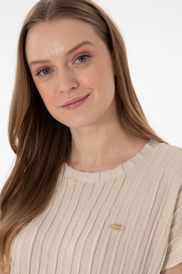 Kad_n Ta_ Ti__rt Sepette S_rpriz _ndirim - U.s. polo assn фото 2