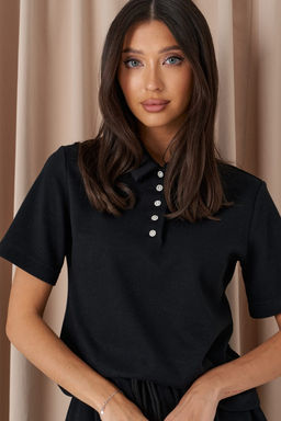 Джемпер А2380