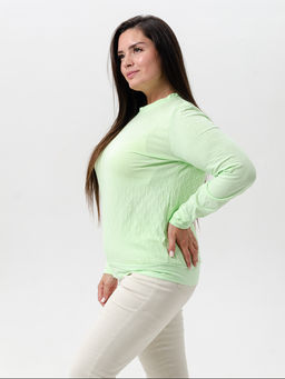 Свитшот 52310