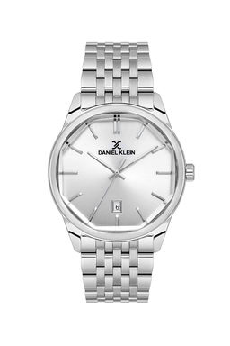 Наручные часы Daniel Klein мужские кварцевые 14144-1