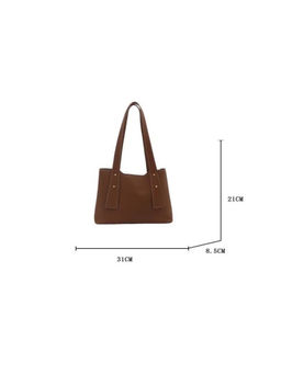 60461 Сумка 7374