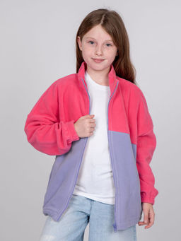 Джемпер детский 61467 Lets go - Let's go фото 19