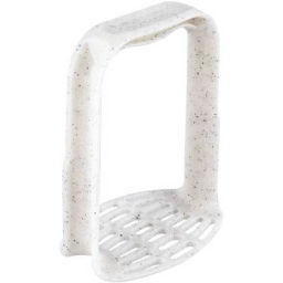 Картофелемялка GRANITE белый