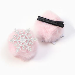 Подарочный набор KAFTAN Дракончик носки (р 33-35) и аксессуары  фото 2