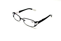 Готовые очки - EAE 8140 c1 +4,5