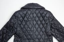 Пальто - Gipnoz фото 9