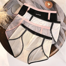 Tadmico / Трусики A37347240  фото 3