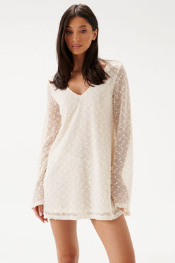 Платье А3727 - Annete фото 2