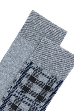 Набор из двух мужских носков - U.s. polo assn фото 6