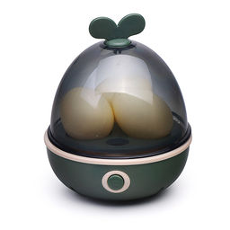 Игровой набор кухня "Шеф-повар" (свет, звук) в коробке