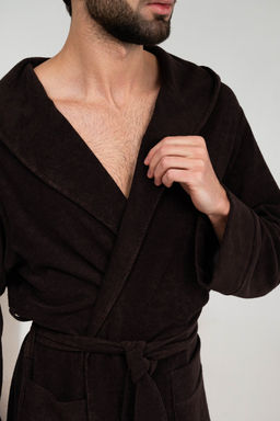 Халат мужской 319