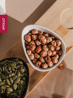 Менажницы 3 шт c подставкой APOLLO Scenario фото 6