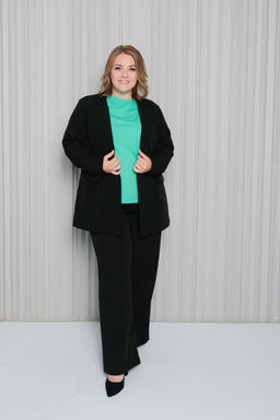 Футболка женская - Jp фото 4