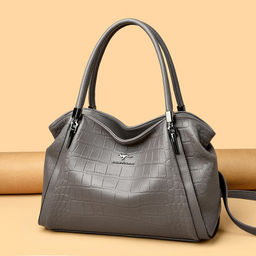 KAIDIFEINIROO Сумка женская 5119