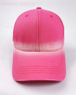 B87 Бейсболка (56-58)