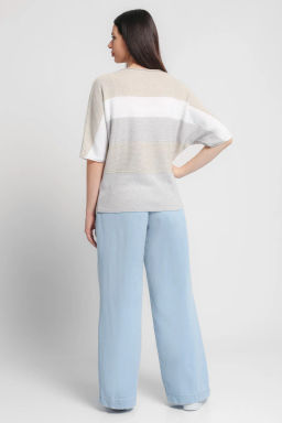 Джемпер Л 0711 - Злата Стиль фото 33