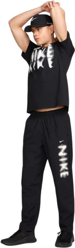 Брюки мужские