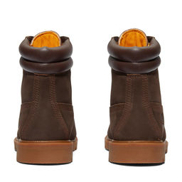 Ботинки / Timberland  фото 5