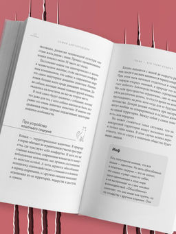 Кошачий закон и порядок. Как найти общий язык с кошкой и не стать жертвой ее капризов