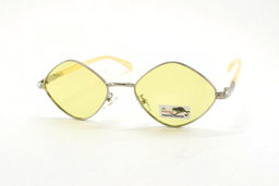 DISIKAER POLARIZED PHOTOCHROM 9003 C6 54-21-132