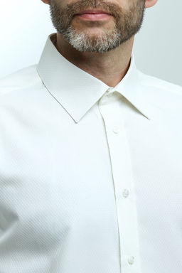 Рубашка 22-51-Т-02