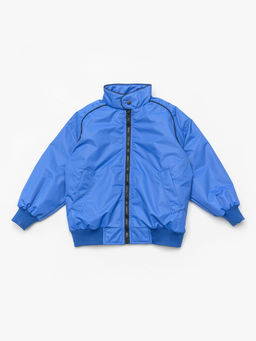 КУРТКА РЕЙС