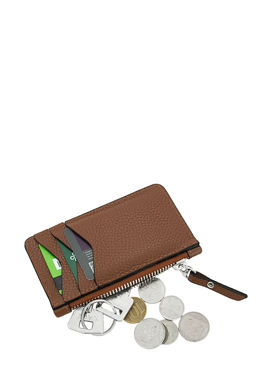 Кошелёк-холдер MK-501.1 - Protege фото 2