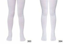 Колготки дет. TIP-TOP 4С-05СП, р.128-134 (16) - 366 джинс - Conte elegant фото 4