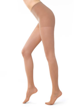 Колготки корректирующие ESLI SLIM 20 melone