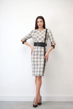 Платье Lars Style 748/1