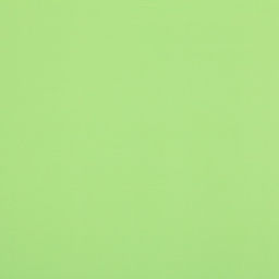 Пудровая плёнка двусторонняя Салатовый+жёлтый, 50 мкм, 0.5 х 10 м - Дарите счастье фото 5