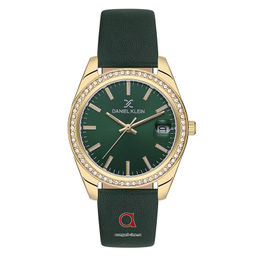 Часы наручные Daniel Klein 13597-4  фото 2