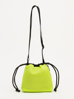 V88 43 32 Сумка женская