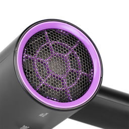 Фен для волос GALAXY LINE GL4346  фото 7