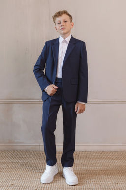 Костюм для мальчика арт. 890