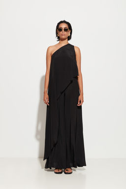 Блузка 55630 - Lakbi фото 3