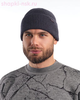 30525 1А SHM Дензил Колпак (56-58)